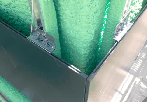DKT3 Projektbeispiel: Detailansicht