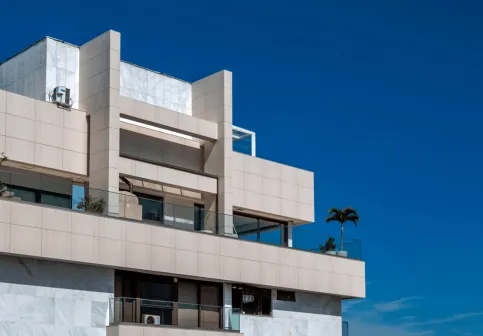 DKT1 Projektbeispiel: Cap Ferrat