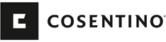 Cosentino