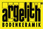 Argelith Bodenkeramik H. Bitter