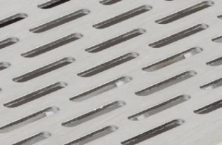 Standard Design C