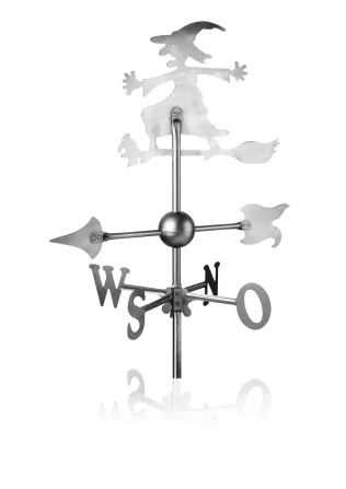 Wetterfahnen Standard