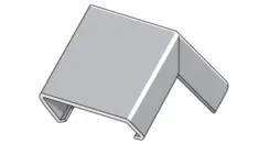 Giebelecke