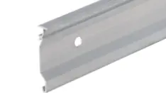 Wandanschlussprofil PW72