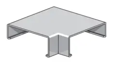 Innenecke Standard