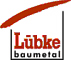 Lübke baumetal