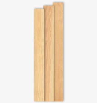 100 Kollin