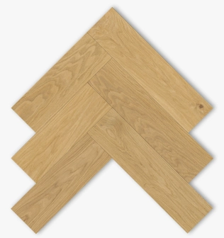 150 Herringbone