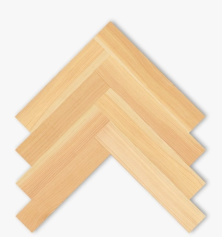 Kollin Herringbone
