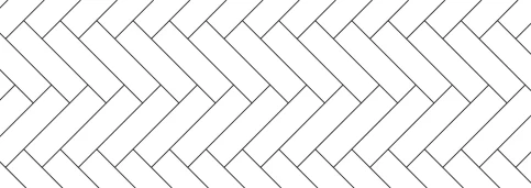 Herringbone