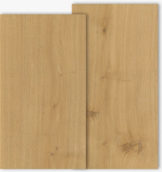 Eiche 500 Select/Natur