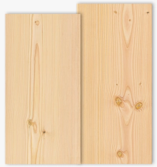 450 Select/Natur