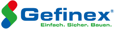 Gefinex