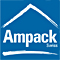Ampack Bautechnik