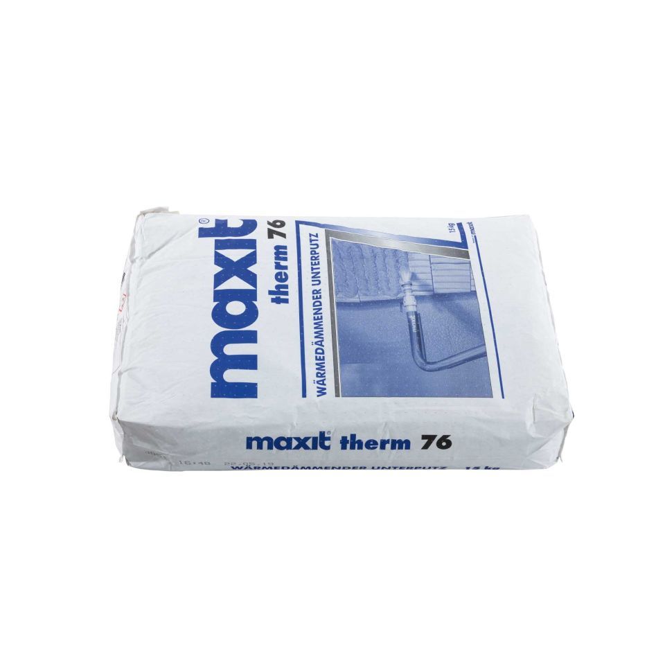 POROTON® Zubehör