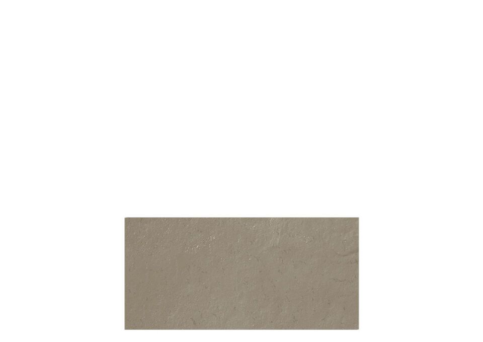 POROTON® Lembloc®-2,0