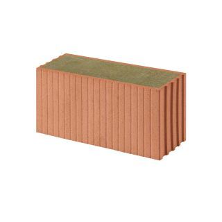 POROTON®-WDF®-180-F