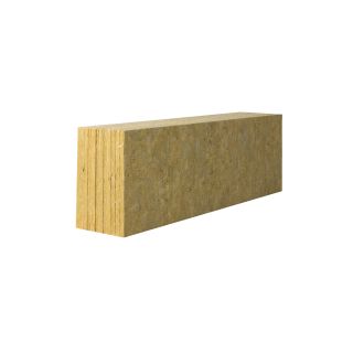 Laibungsdämmplatte 20