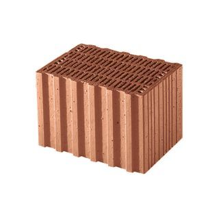 POROTON® Planziegel-T16®