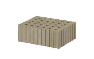 POROTON® Lembloc®-1,8
