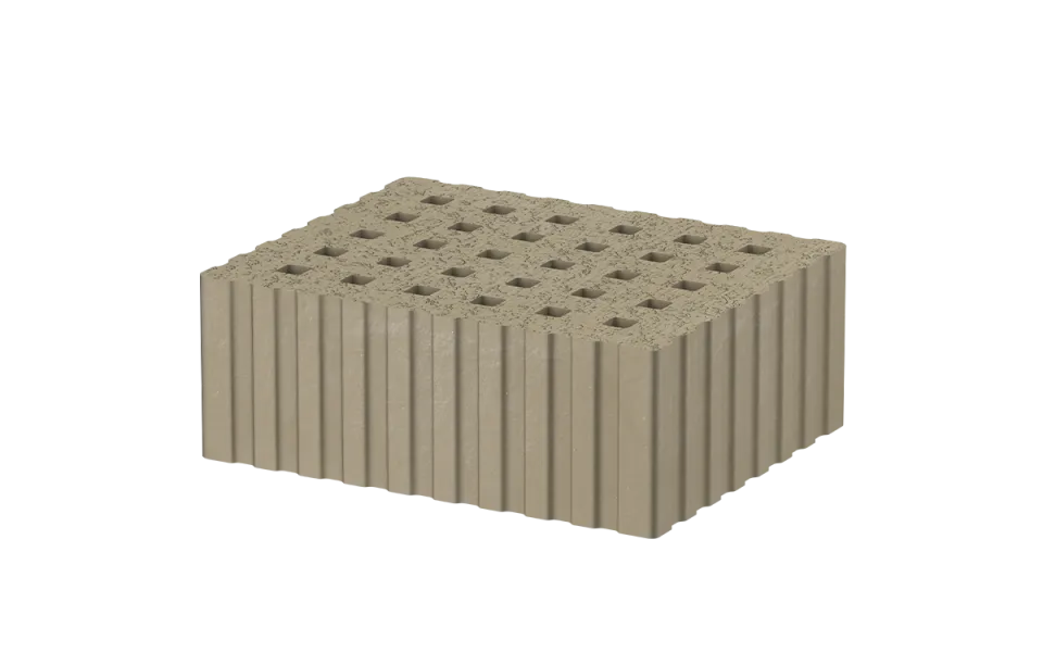 POROTON® Lembloc®-1,8