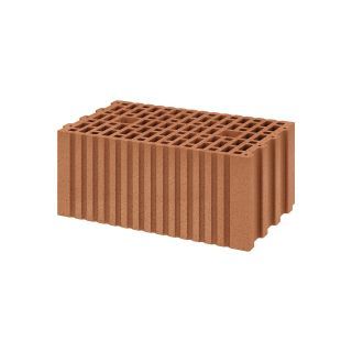 POROTON® Höhenausgleichsziegel-T1,2 HAZ
