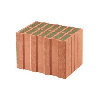 POROTON® Planziegel-FZ7