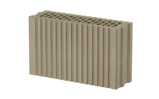 POROTON® Lembloc®-T1,4