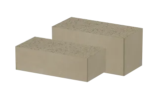 POROTON® Lembloc®-2,0