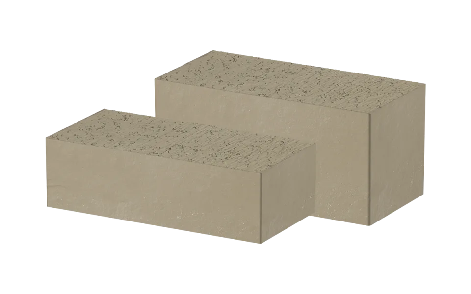 POROTON® Lembloc®-2,0