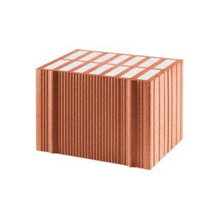 POROTON® Objektziegel-S8®