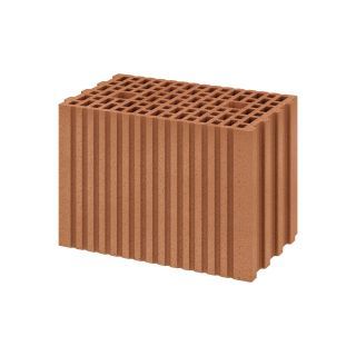 POROTON® Plan-Innenwandziegel-T1,0