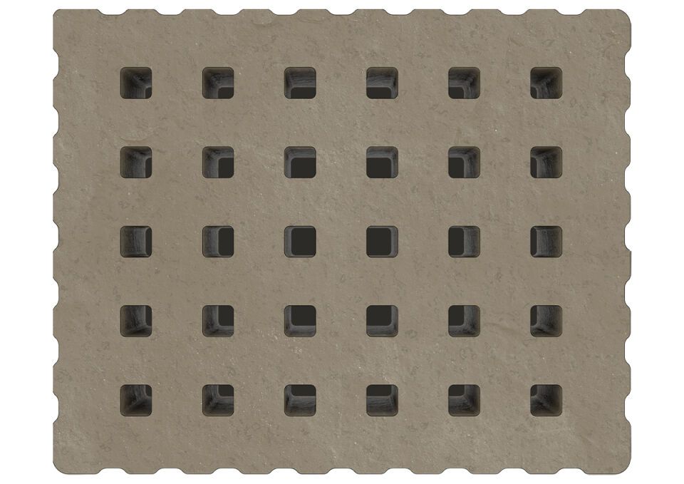 POROTON® Lembloc®-1,8