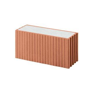 POROTON®-WDF®-180 