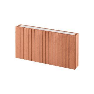 POROTON®-WDF®-80 
