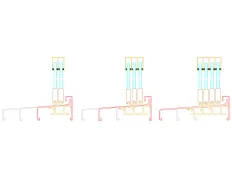 GM LIGHTROLL® 6/8