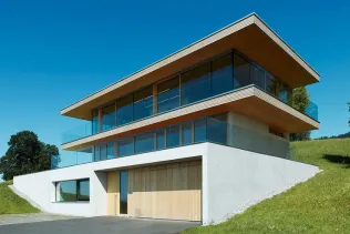 GM RAILING® UNI SIDE