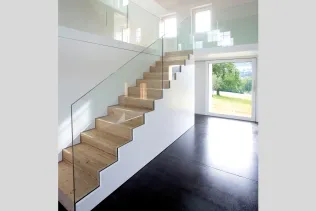 GM RAILING® UNI SIDE