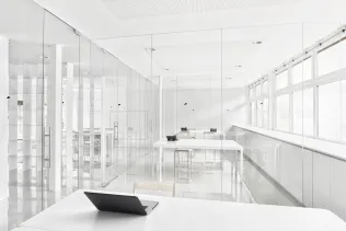 GM MARTITION® MONO