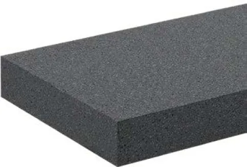 Fassadendämmplatte BMB EPS 032