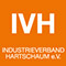 Industrieverband Hartschaum e.V.