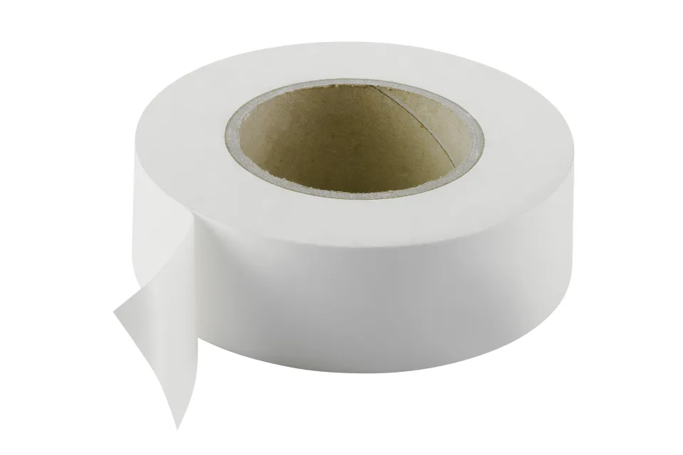 Schlüter-LIPROTEC Zubehör