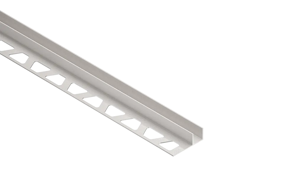 Schlüter-DECO-SG-TSBG Dekorprofil
