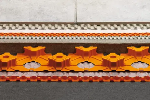 Schlüter®-BEKOTEC-DRAIN