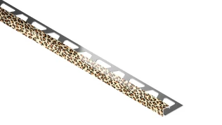 Schlüter®-QUADEC-AC