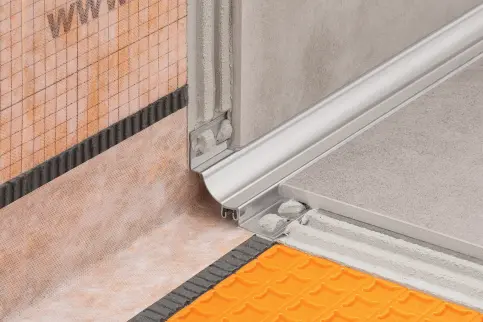 Schlüter®-DILEX-HKS
