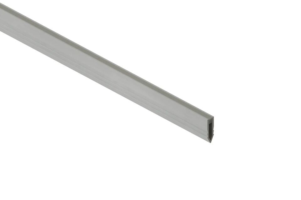 Schlüter-DILEX-MOP Trennfuge 