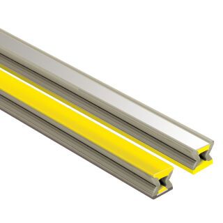 Schlüter-DILEX-EZ Zierfuge