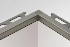 Schlüter®-QUADEC Innenecke