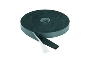 Schlüter-DITRA-SOUND Randstreifen